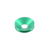 kit anelli per Protezioni perno ruota